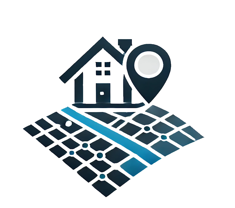 Immobilienanalyse Leonberg Logo
